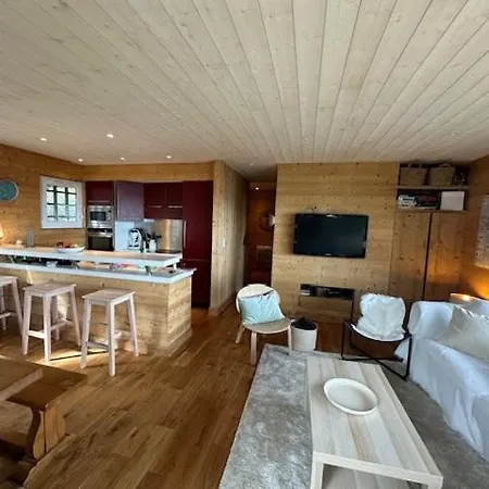 Saint-lary - Pla D'adet * Saint-Lary-Soulan