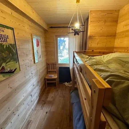 Saint-lary - Pla D'adet * Saint-Lary-Soulan