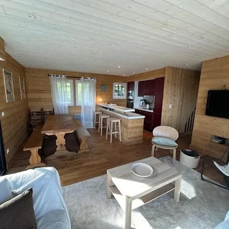 Saint-lary - Pla D'adet *