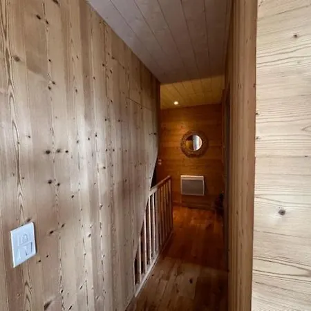 Saint-lary - Pla D'adet