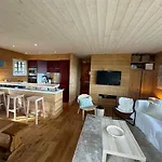 Saint-lary - Pla D'adet * Сен-Лари-Сулан