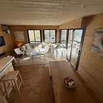 Шале Saint-lary - Pla D'adet *